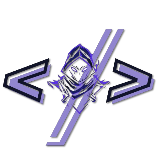 Zeroni