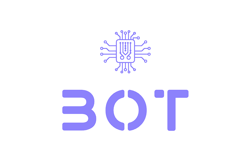 Zeroni AI Assistant