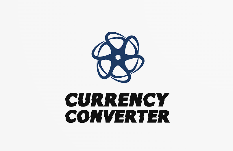 Currency Converter Pro
