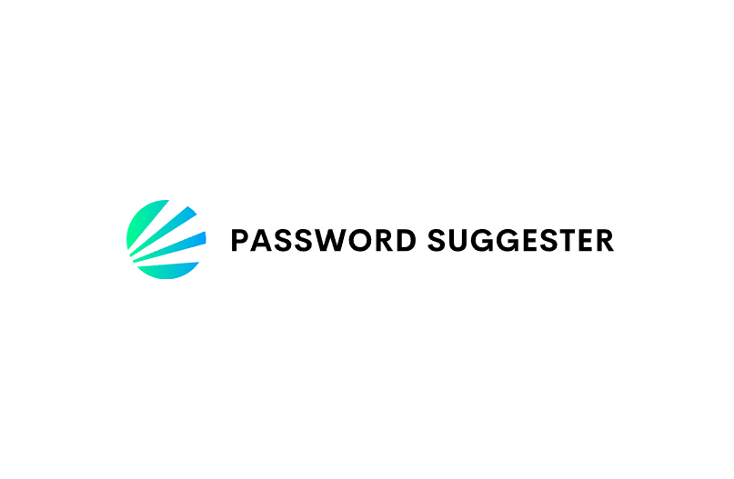 SecurePass Pro