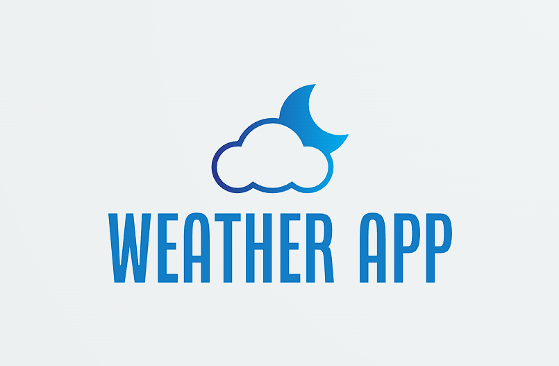 Weatherify+